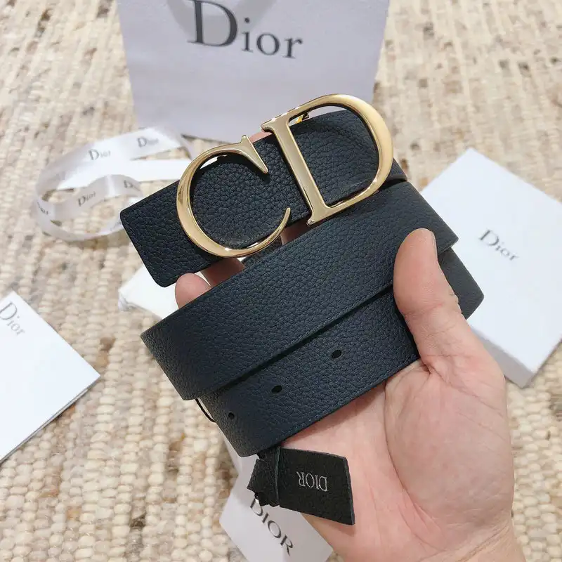 Official FashionRep Dio s Belt 2009XF0017