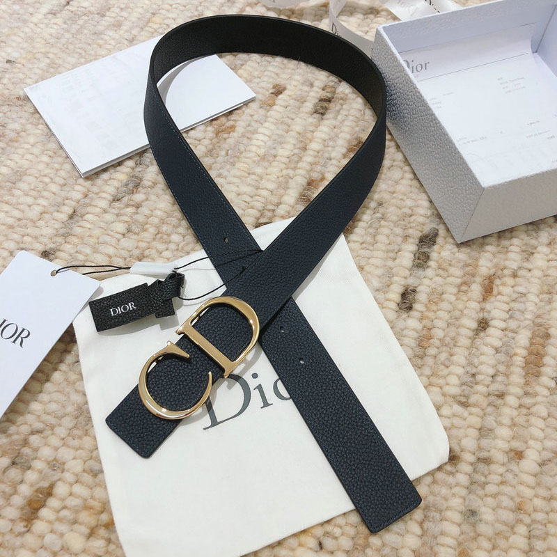 FASH Dio s Belt 2009XF0017