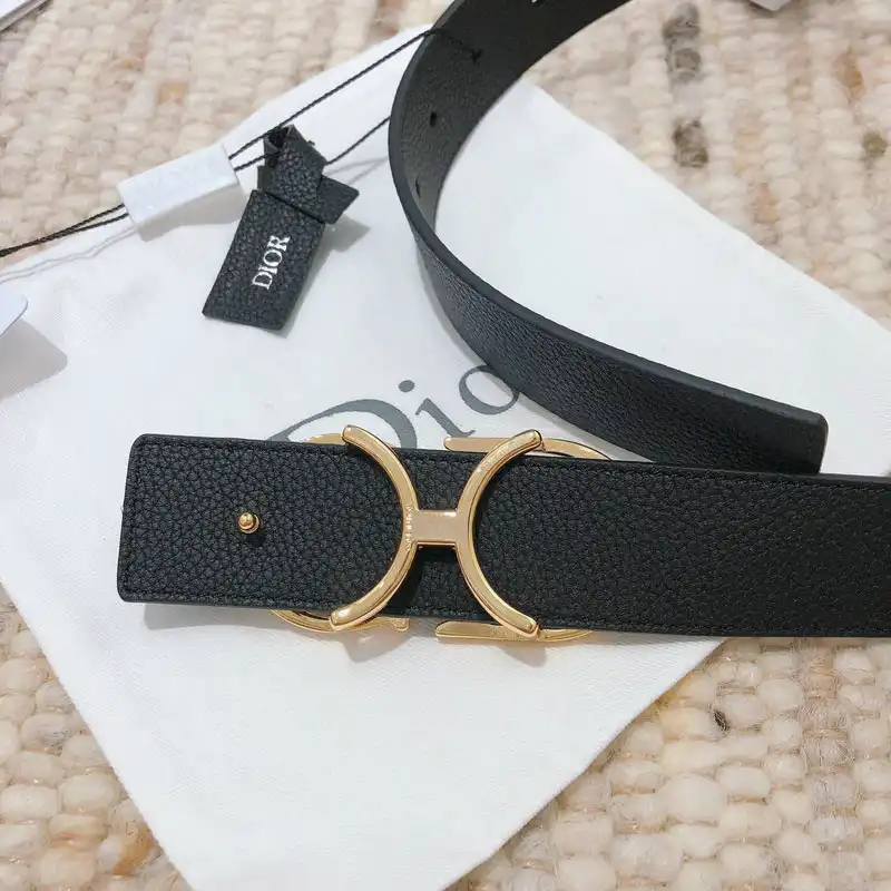 Official FashionRep Dio s Belt 2009XF0017