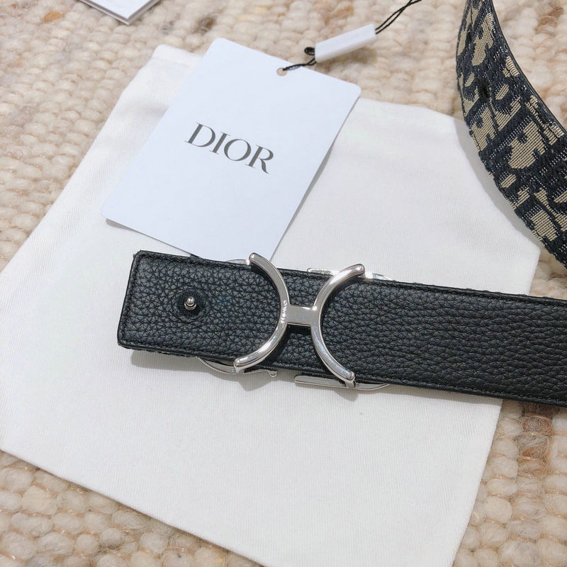 FASH Dio s Belt 2009XF0018