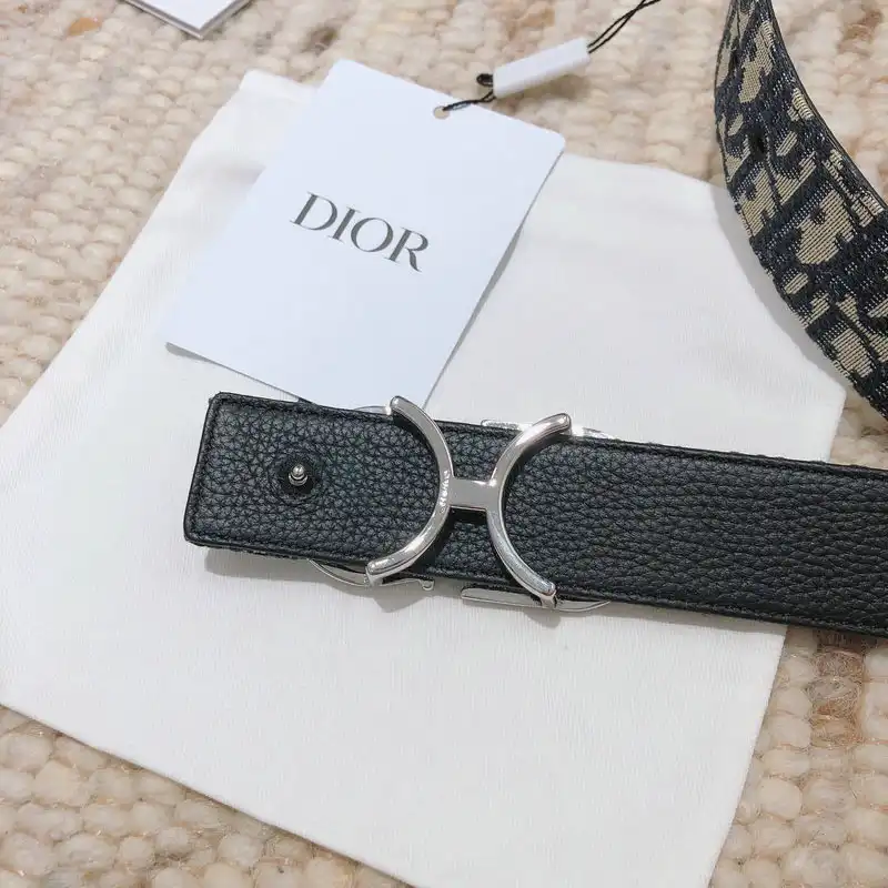 Fashionrepsfam ru Dio s Belt 2009XF0018