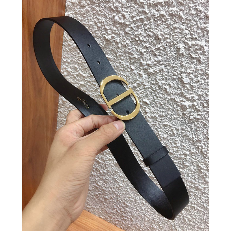 FASH Dio s Belt 2009XF0019