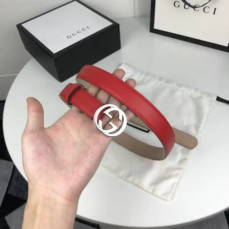 Fashionrepsfam ru Gucci s Belt 2009XF0023