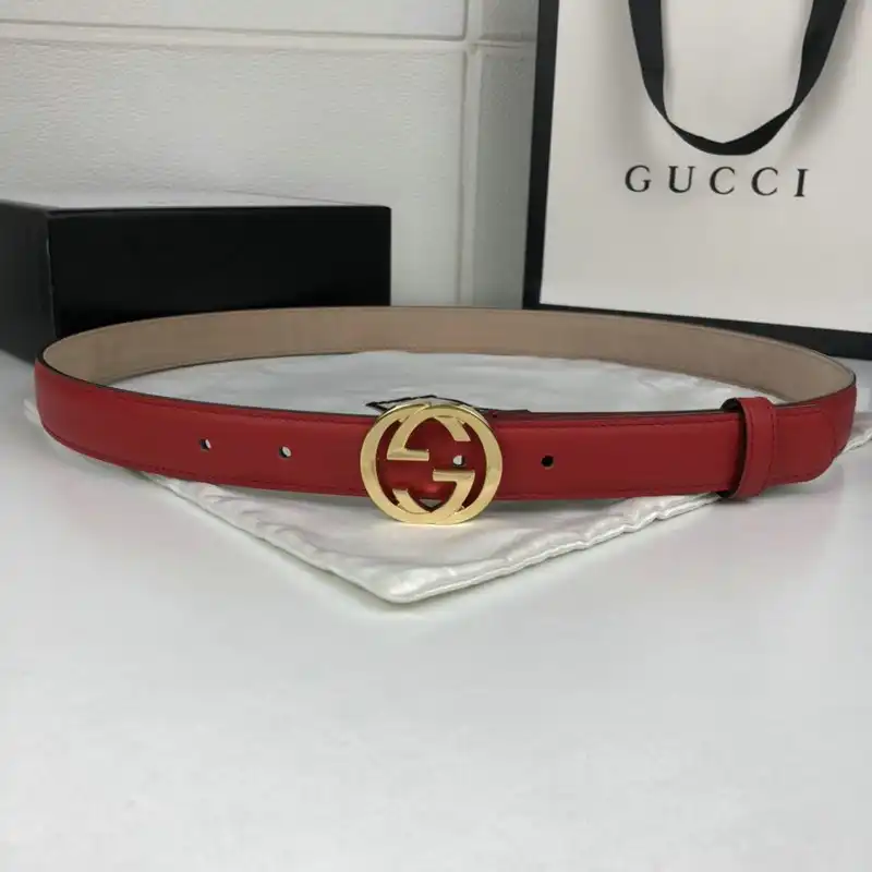 Cheap Gucci s Belt 2009XF0024