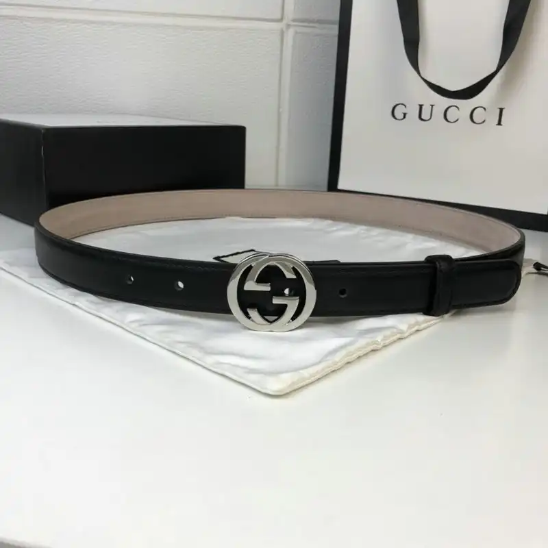 Cheap Gucci s Belt 2009XF0027