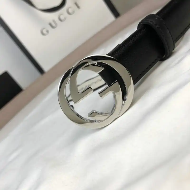 Fashionrep Gucci s Belt 2009XF0027