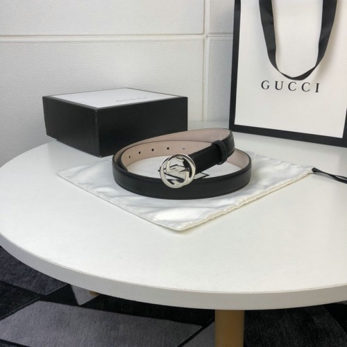 FASH Gucci s Belt 2009XF0027