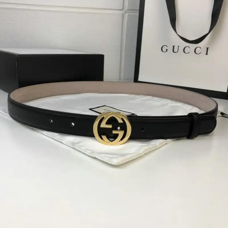 Cheap Gucci s Belt 2009XF0028