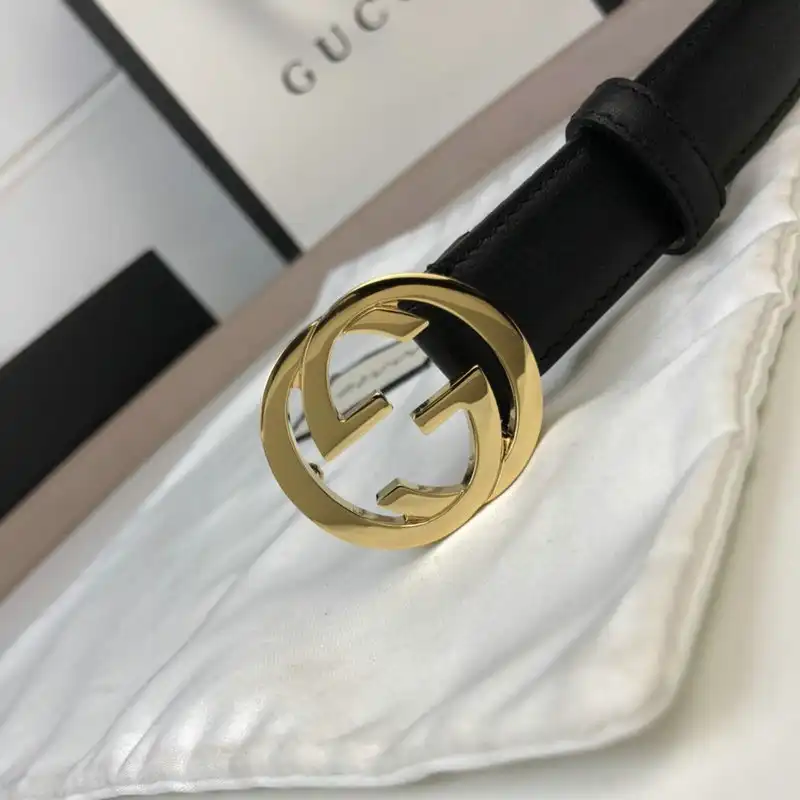 Cheap Gucci s Belt 2009XF0028