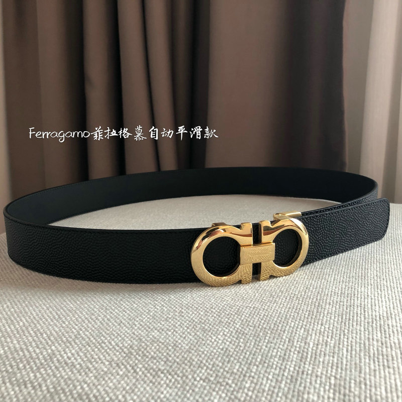 FASH SaLOUIS VUITTONatore Ferragamo s Belt 2009XF0029