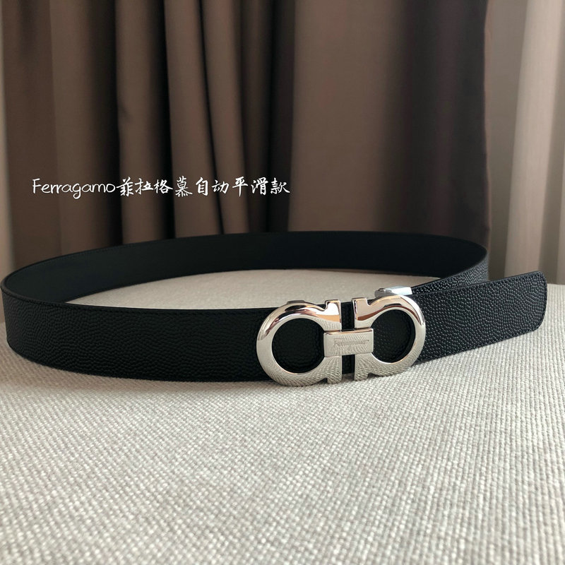 FASH SaLOUIS VUITTONatore Ferragamo s Belt 2009XF0030