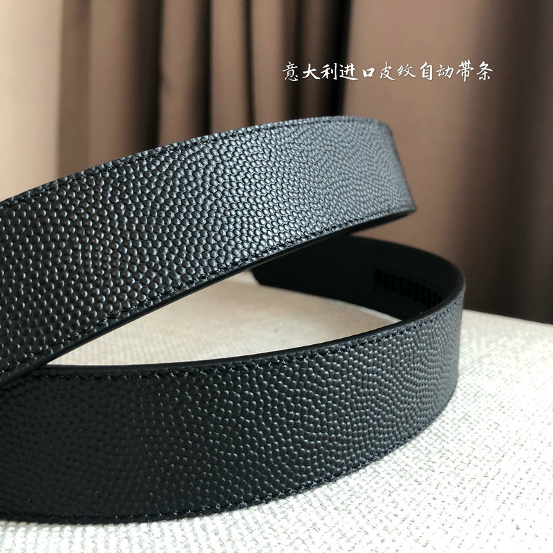 FASH SaLOUIS VUITTONatore Ferragamo s Belt 2009XF0030