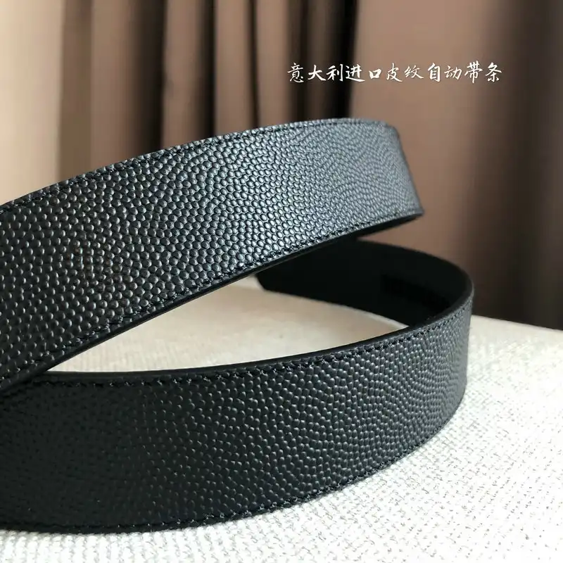 Salvatore Ferragamo s Belt 2009XF0030