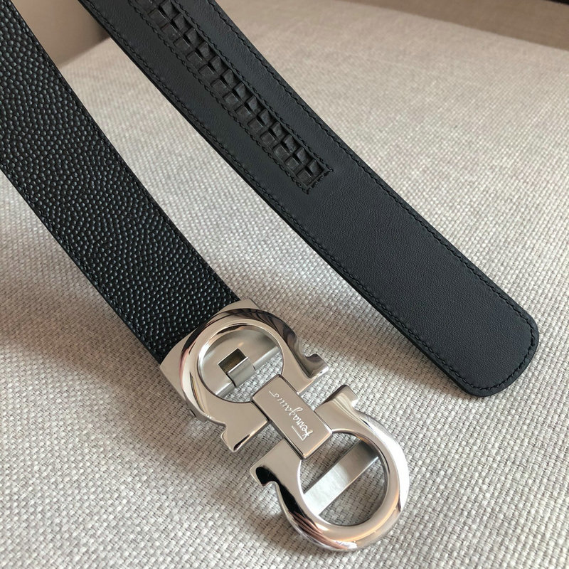 FASH SaLOUIS VUITTONatore Ferragamo s Belt 2009XF0030