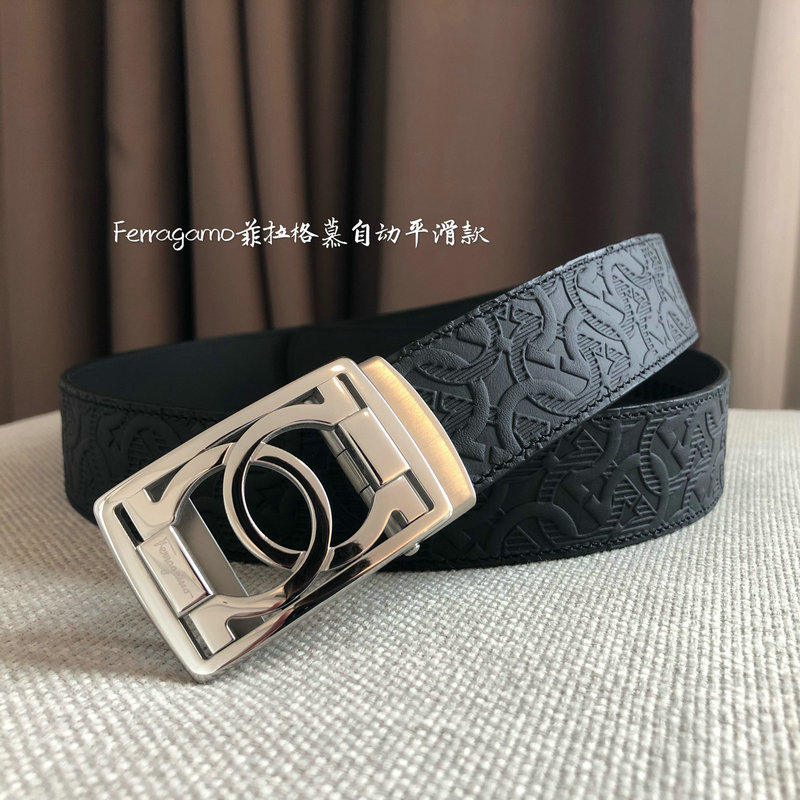 FASH SaLOUIS VUITTONatore Ferragamo s Belt 2009XF0032