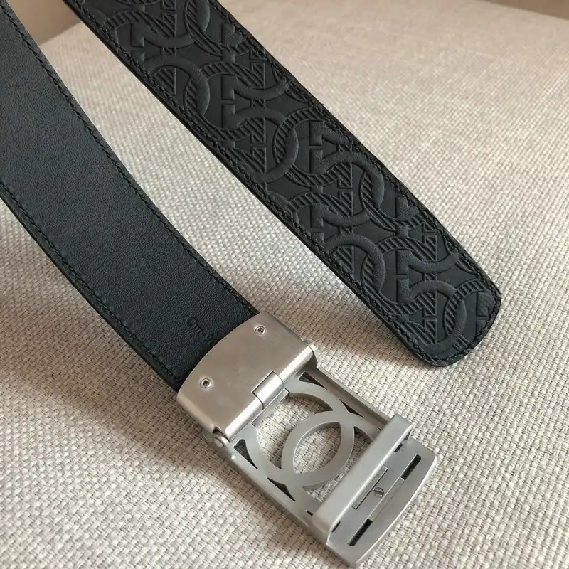 Fashionrep Salvatore Ferragamo s Belt 2009XF0032