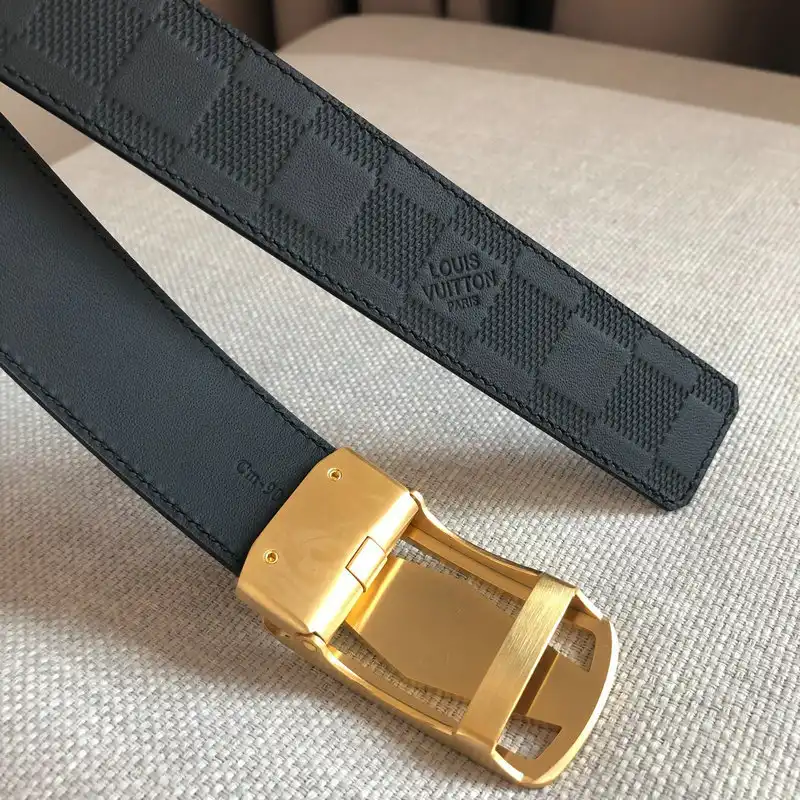 LV s Belt 2009XF0033