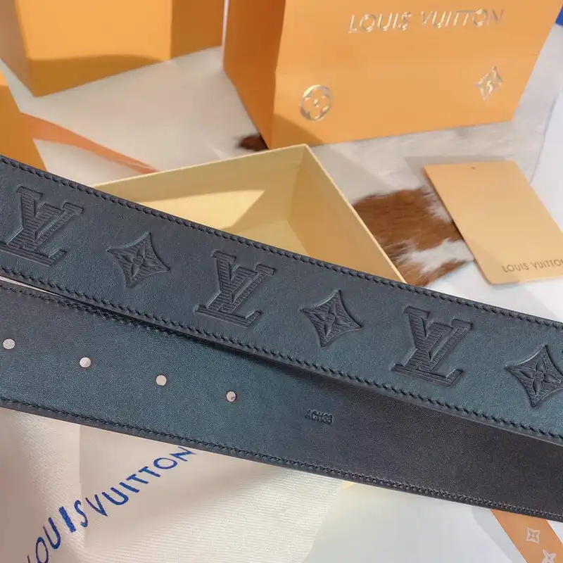 LV s Belt 2009XF0035