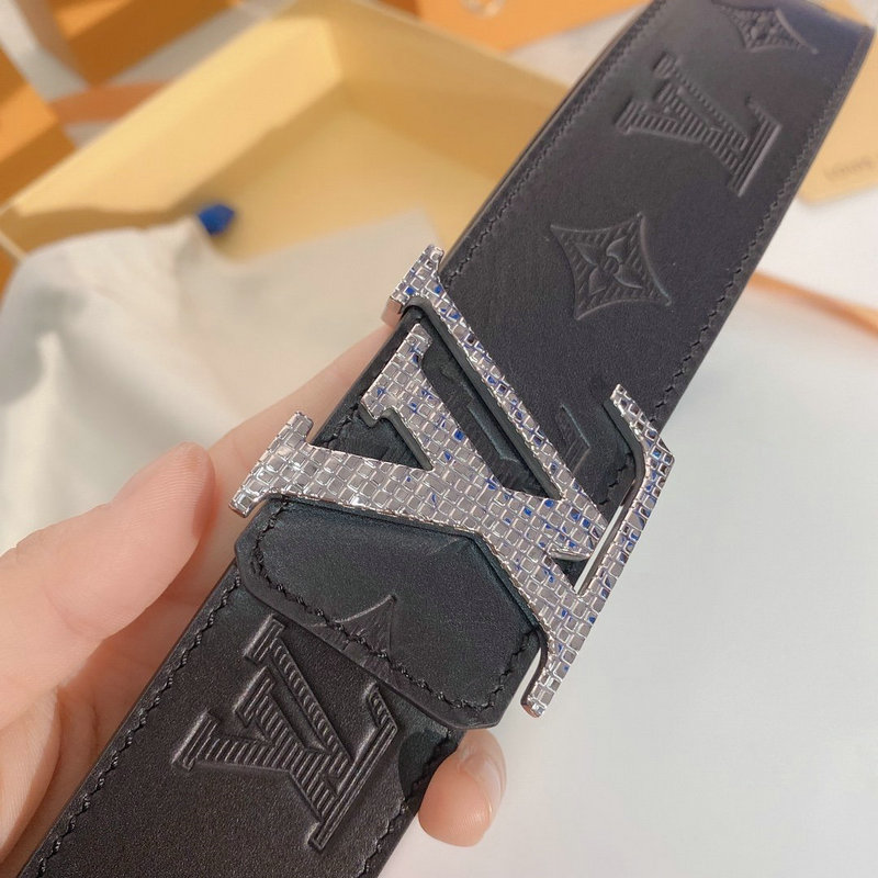 FASH LOUIS VUITTON s Belt 2009XF0035