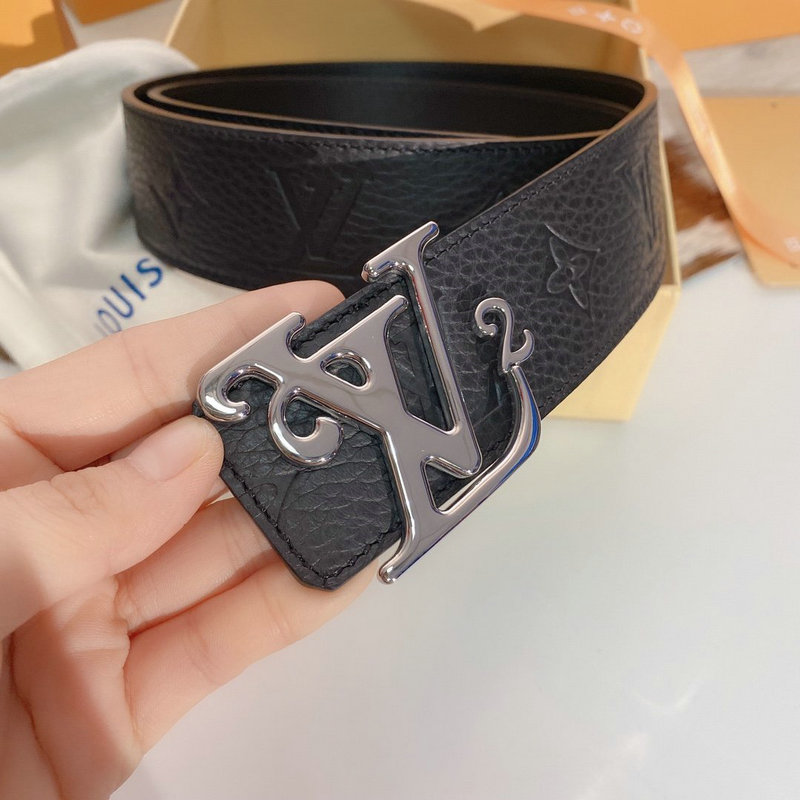 FASH LOUIS VUITTON s Belt 2009XF0036