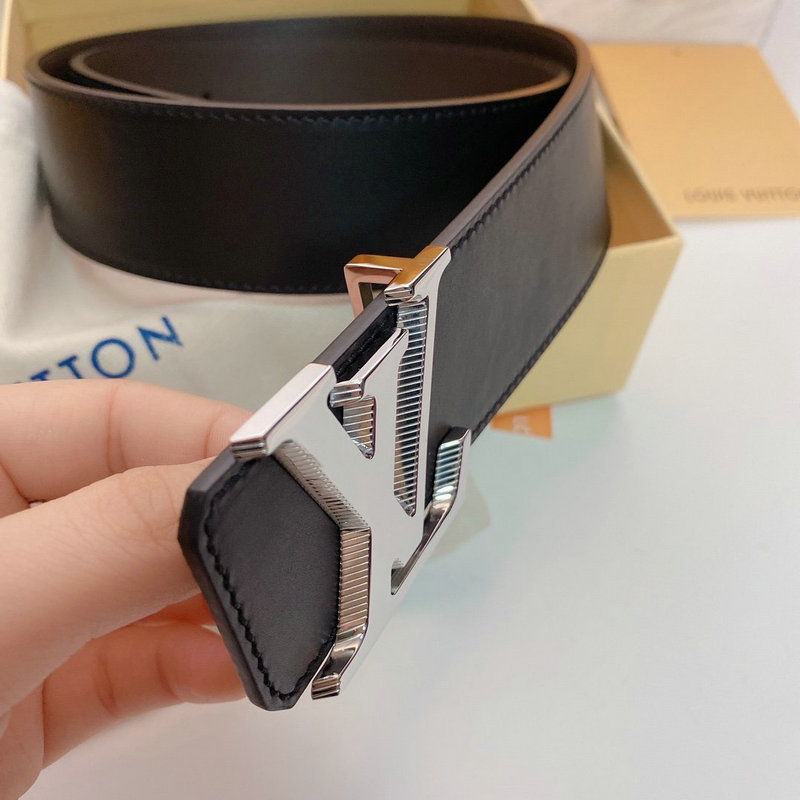 FASH LOUIS VUITTON s Belt 2009XF0037