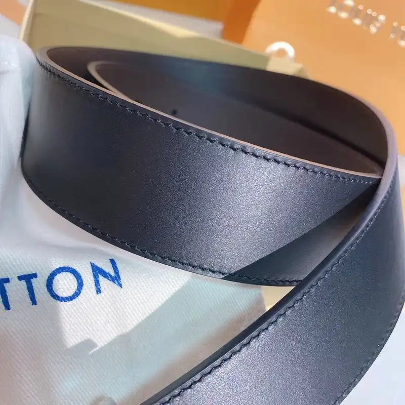 LV s Belt 2009XF0037