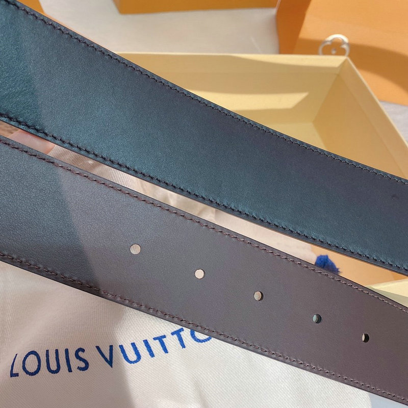 FASH LOUIS VUITTON s Belt 2009XF0037