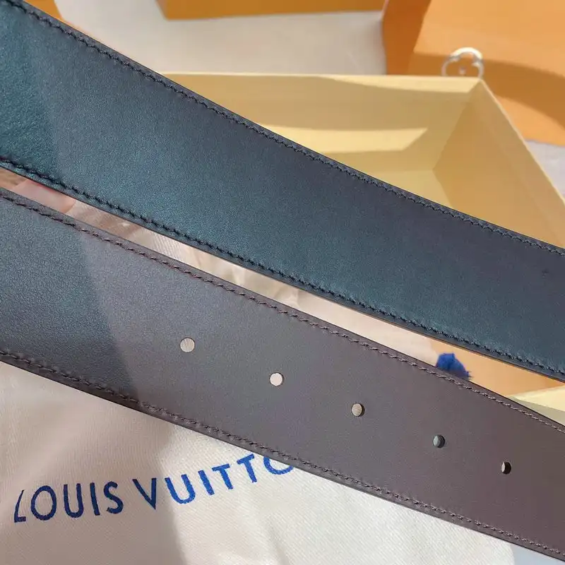 LV s Belt 2009XF0037