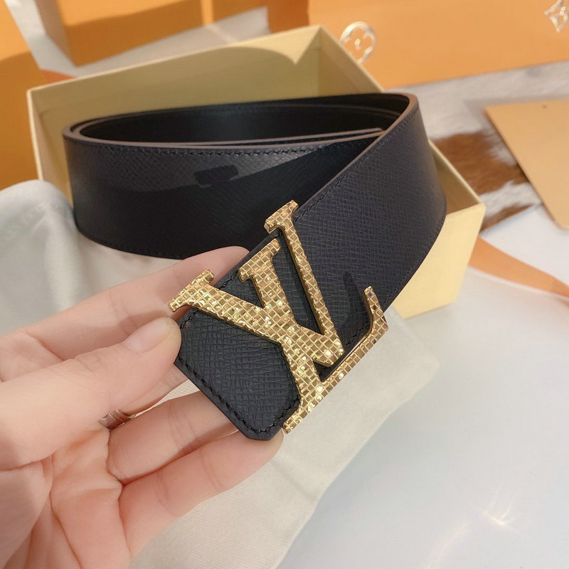 FASH LOUIS VUITTON s Belt 2009XF0038