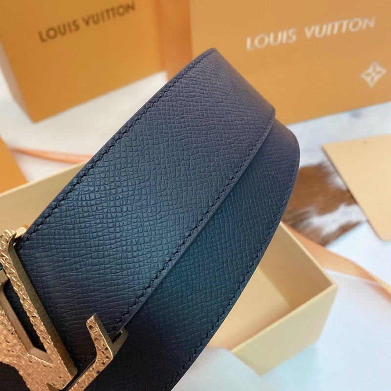 FASH LOUIS VUITTON s Belt 2009XF0038