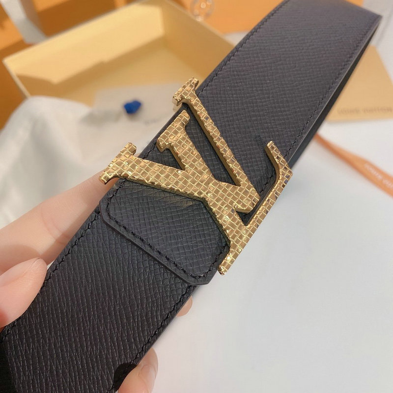 FASH LOUIS VUITTON s Belt 2009XF0038