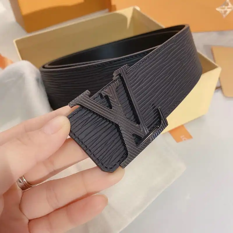 LV s Belt 2009XF0039