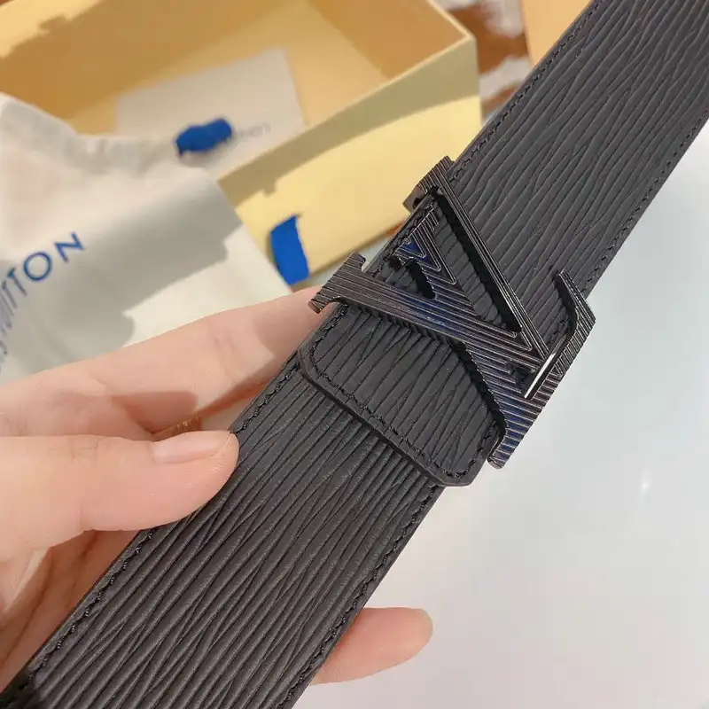 LV s Belt 2009XF0039