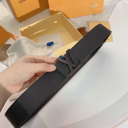 FASH LOUIS VUITTON s Belt 2009XF0039