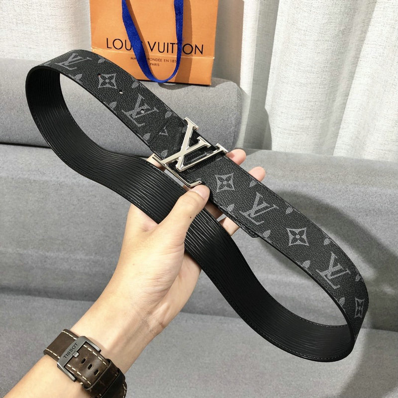 FASH LOUIS VUITTON s Belt 2009XF0058