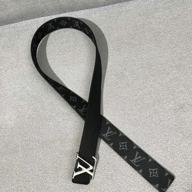 FASH LOUIS VUITTON s Belt 2009XF0058