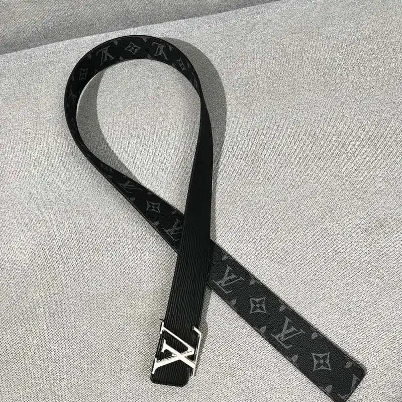 LV s Belt 2009XF0058