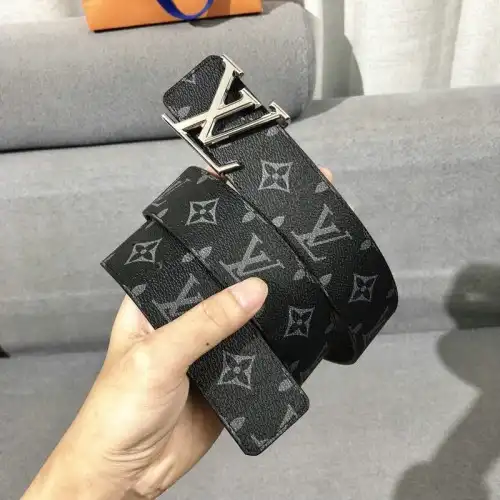 LV s Belt 2009XF0058