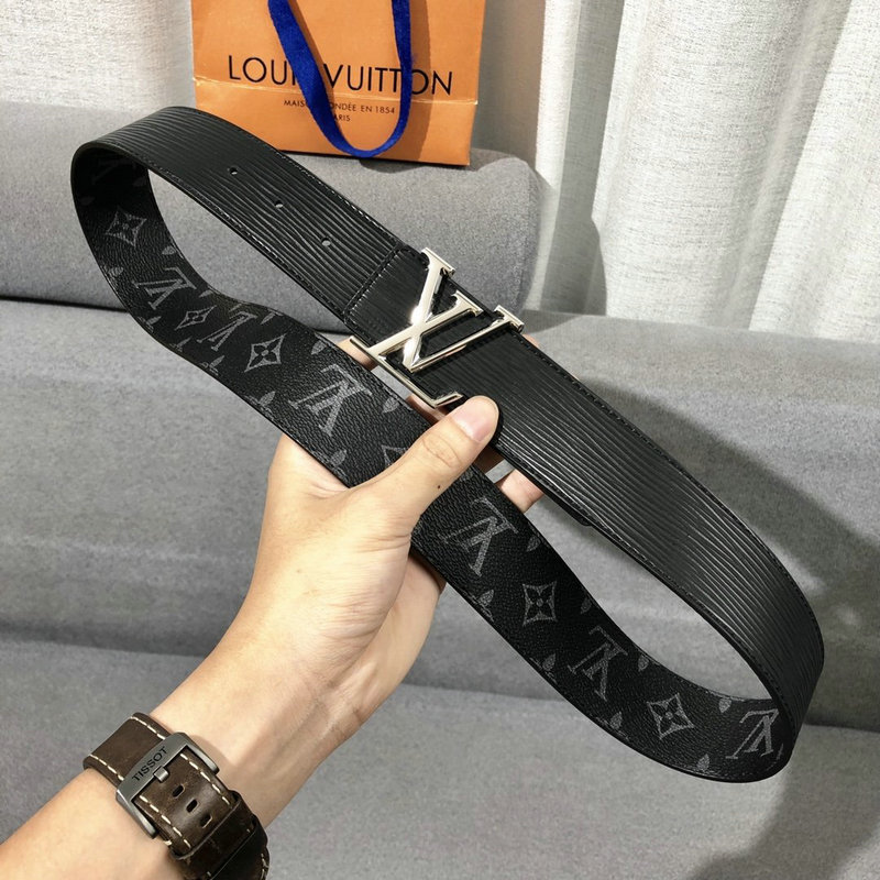 FASH LOUIS VUITTON s Belt 2009XF0058