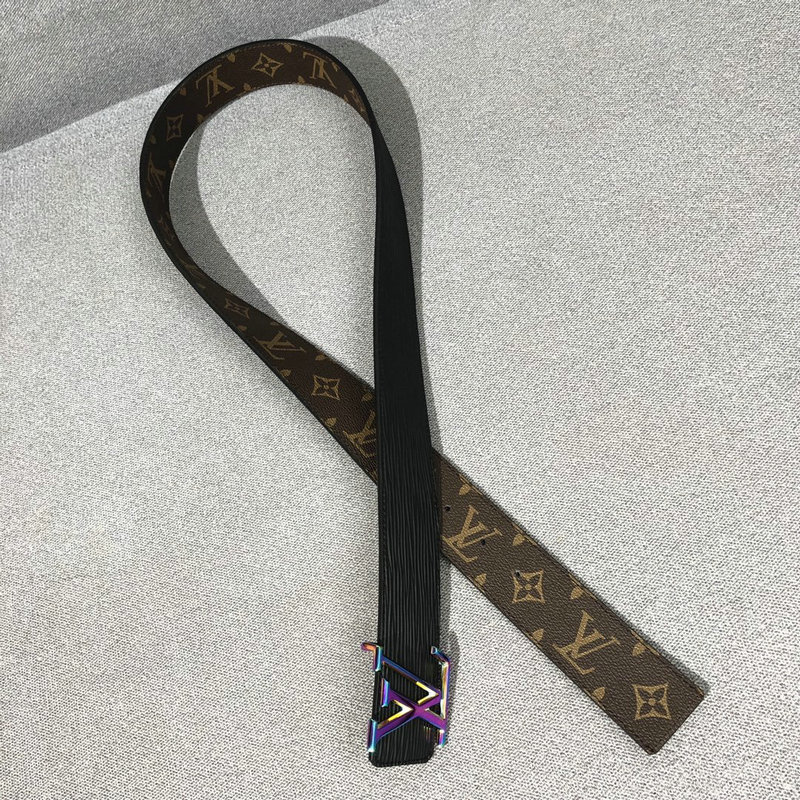 FASH LOUIS VUITTON s Belt 2009XF0059