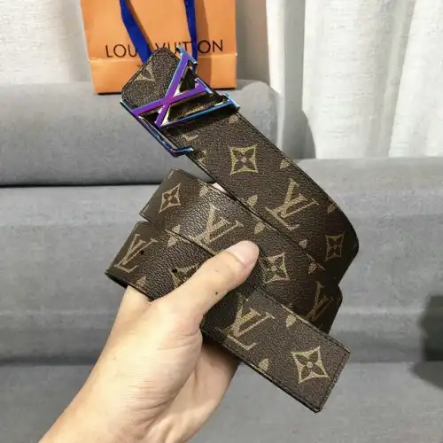 LV s Belt 2009XF0059