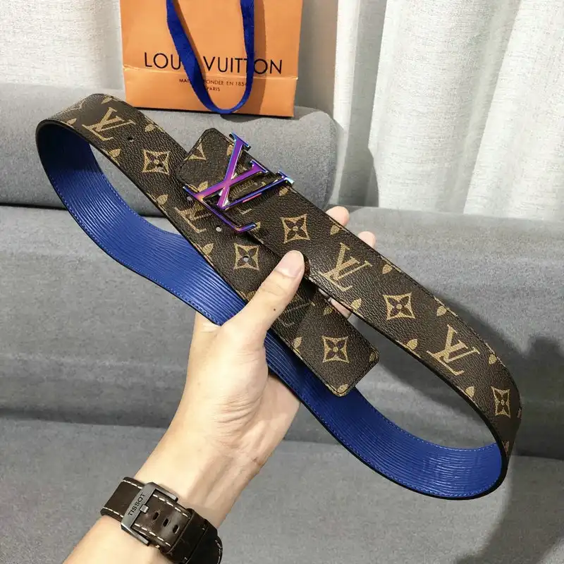 Fashionrepsfam ru LV s Belt 2009XF0060