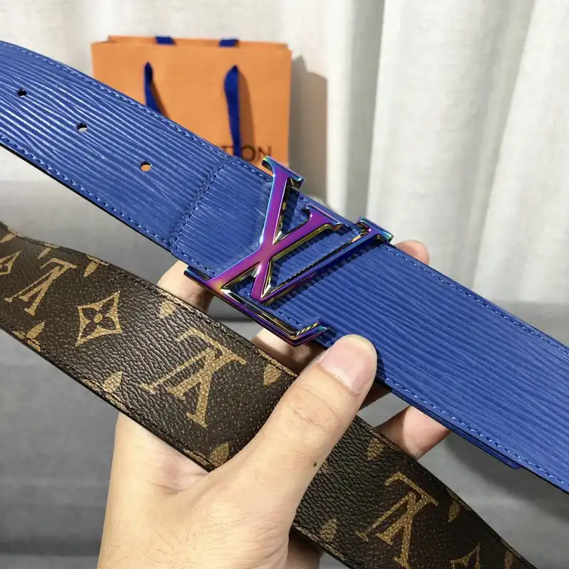 Fashionrepsfam ru LV s Belt 2009XF0060