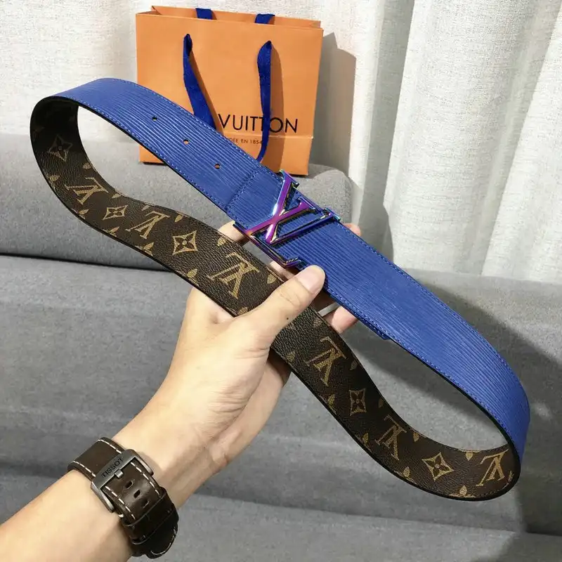 Fashionrepsfam ru LV s Belt 2009XF0060