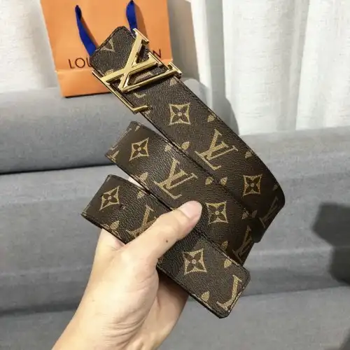 LV s Belt 2009XF0061