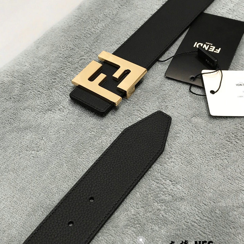 Fendi s Belt 2009XF0065