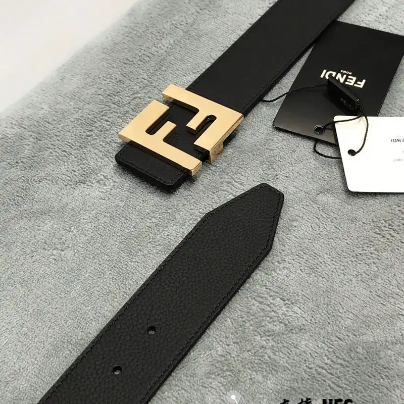 Fashionrepsfam ru Fendi s Belt 2009XF0065