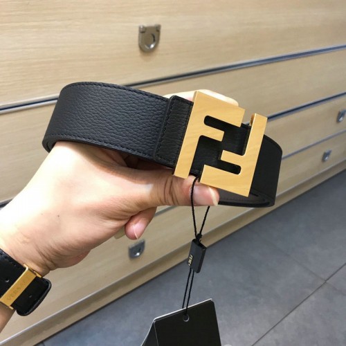 FASH Fendi s Belt 2009XF0065