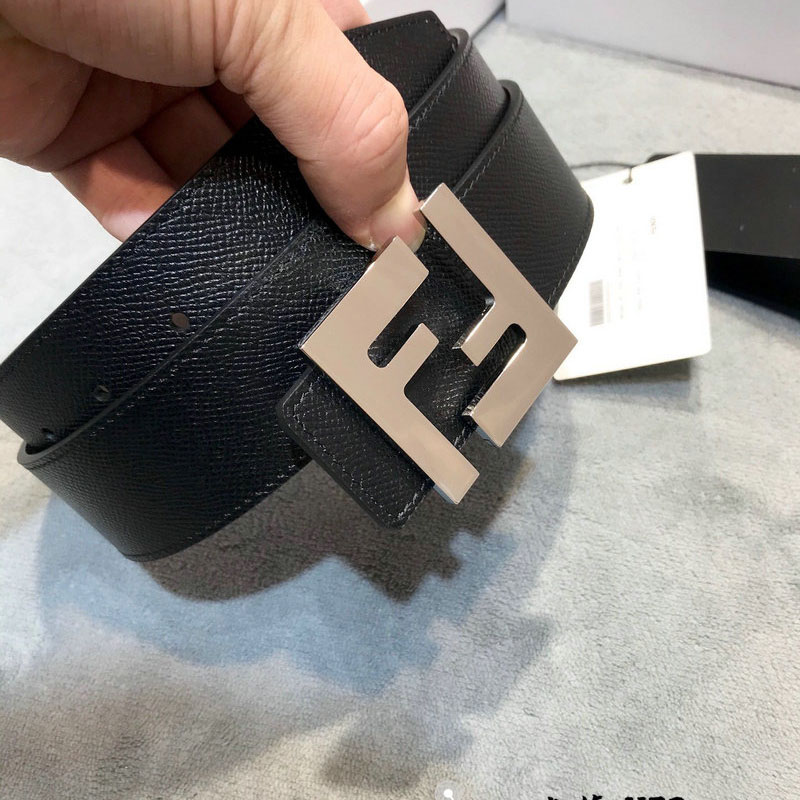 FASH Fendi s Belt 2009XF0066