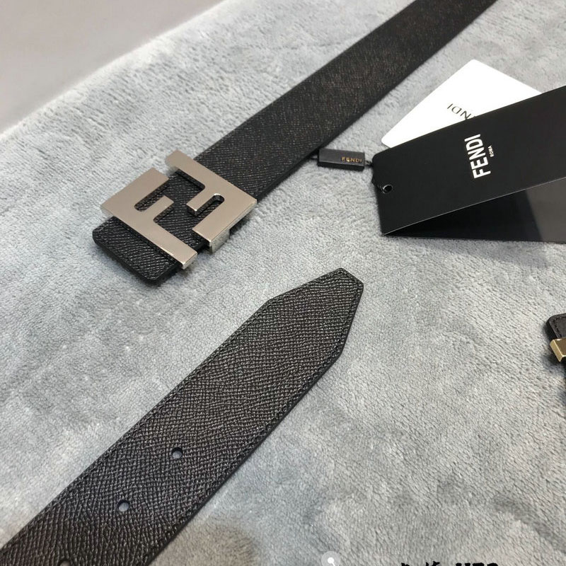 FASH Fendi s Belt 2009XF0066